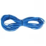 Насос скваж. центр. 13-ст. 100мм с внеш. пуск. кор Grandfar 4SRm2/13+50 (GF1132)