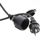 Электронное реле управления насосом (регулируемое) Grandfar GFAm1A (с изменяемым значением) (GF1139)