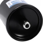 Гідроакумулятор для станцій підвищення тиску Grandfar GF2-150 1л (GF1146)