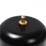 Гидроаккумулятор для станций повышения давления Grandfar GF2-150 1л (GF1146)