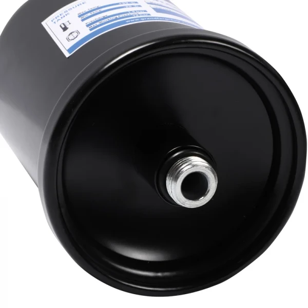 Гидроаккумулятор для станций повышения давления Grandfar GF2-150 1л (GF1146)