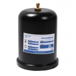 Гидроаккумулятор для станций повышения давления Grandfar GF2-150 1л (GF1146)