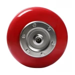 Расширительный бак круглый (сферический) (8 л) Grandfar (GF1148)