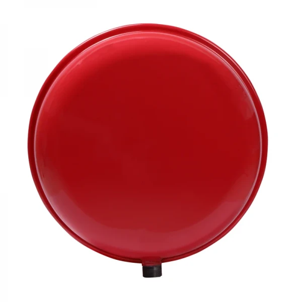 Расширительный бак плоский (радиальный) (12 л) Grandfar (GF1153)