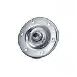 Фланец Grandfar 24 для гидроаккумуляторов GFC24 (для мембран с внутр. диам. 90мм) (GF1171)