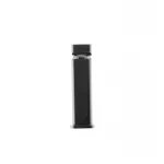 Смеситель для умывальника G-Ferro KUB-001 (без подводки) (GF1296)