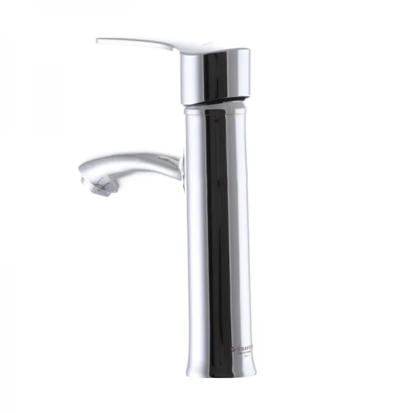 Смеситель для умывальника G-Ferro Maria-001 (без подводки) (GF1297)