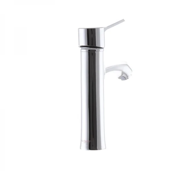 Смеситель для умывальника G-Ferro Mario-001 (без подводки) (GF1298)