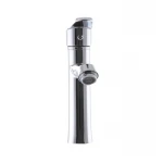 Смеситель для умывальника G-Ferro Mario-001 (без подводки) (GF1298)