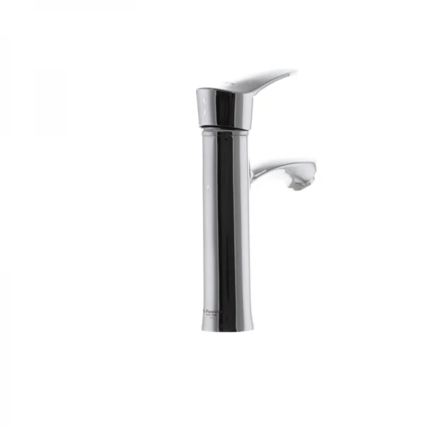 Смеситель для умывальника G-Ferro Nikita-001 (без подводки) (GF1299)
