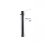 Смеситель для умывальника G-Ferro LAura-001 (без подводки) (GF1300)