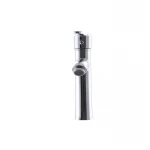 Смеситель для умывальника G-Ferro LAura-001 (без подводки) (GF1300)