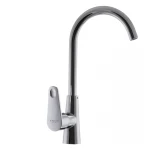 Смеситель для кухни G-Ferro Mario-011 (GF1304)