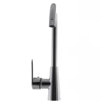 Смеситель для кухни G-Ferro Mario-011 (GF1304)