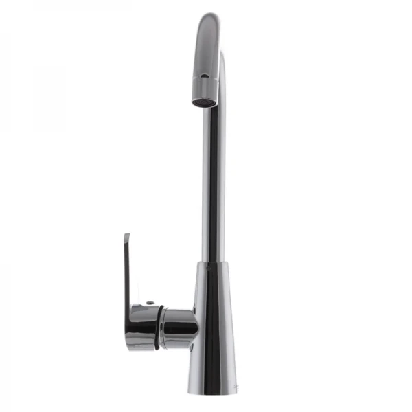 Смеситель для кухни G-Ferro Mario-011 (GF1304)