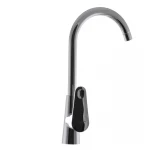 Смеситель для кухни G-Ferro Mario-011 (GF1304)