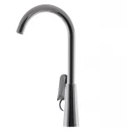 Смеситель для кухни G-Ferro Mario-011 (GF1304)