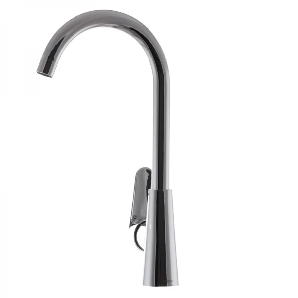 Смеситель для кухни G-Ferro Mario-011 (GF1304)