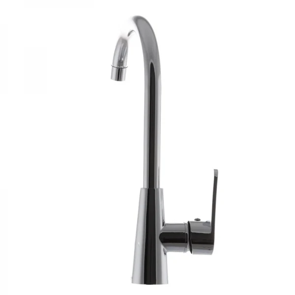 Смеситель для кухни G-Ferro Mario-011 (GF1304)