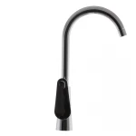 Смеситель для кухни G-Ferro Mario-011 (GF1304)