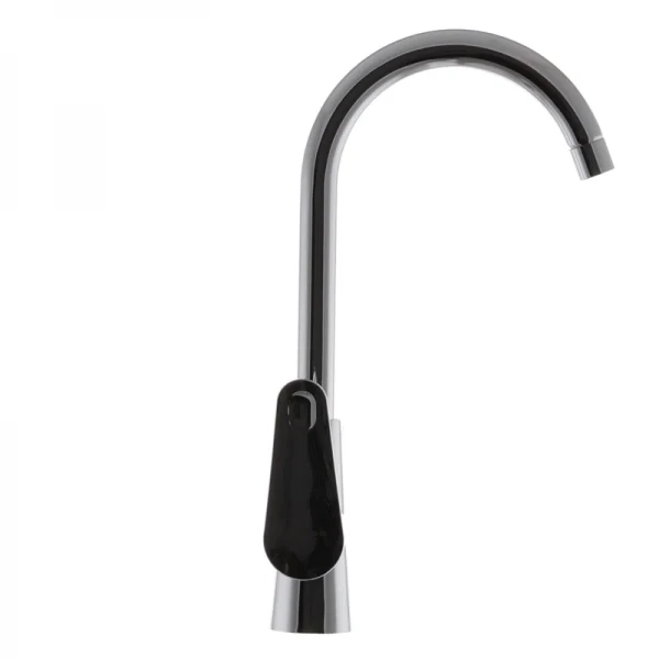 Смеситель для кухни G-Ferro Mario-011 (GF1304)