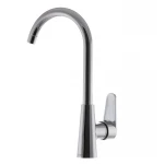 Смеситель для кухни G-Ferro Mario-011 (GF1304)