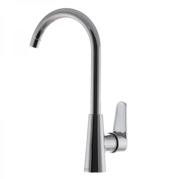 Смеситель для кухни G-Ferro Mario-011 (GF1304)