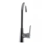 Смеситель для кухни G-Ferro Mario-011 (GF1304)