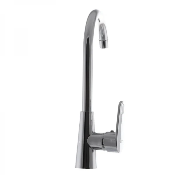 Смеситель для кухни G-Ferro Mario-011 (GF1304)