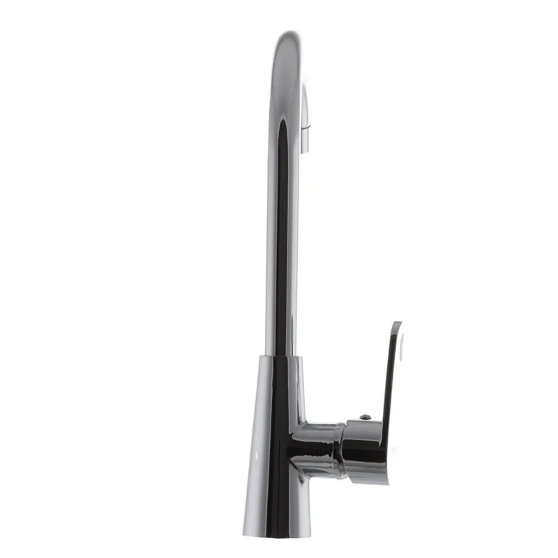 Смеситель для кухни G-Ferro Mario-011 (GF1304)