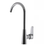 Смеситель для кухни G-Ferro Mario-011 (GF1304)