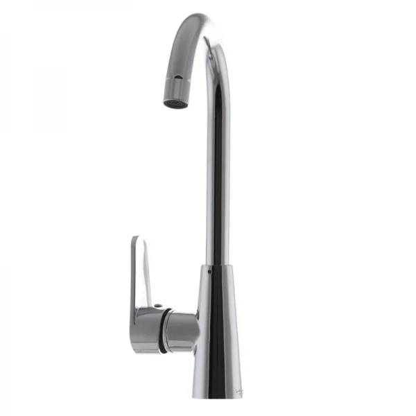 Смеситель для кухни G-Ferro Mario-011 (GF1304)