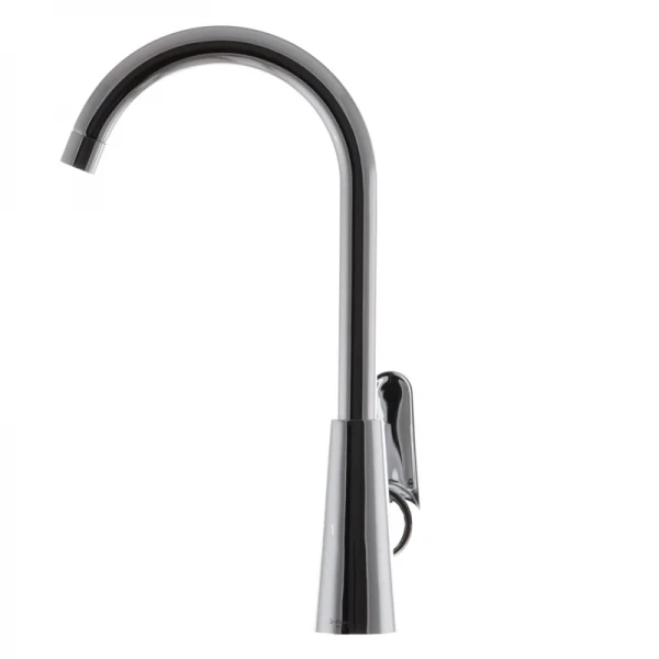 Смеситель для кухни G-Ferro Mario-011 (GF1304)