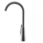 Смеситель для кухни G-Ferro Mario-011 (GF1304)