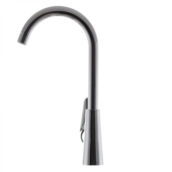 Смеситель для кухни G-Ferro Mario-011 (GF1304)