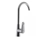 Смеситель для кухни G-Ferro Mario-011 (GF1304)