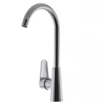 Смеситель для кухни G-Ferro Mario-011 (GF1304)