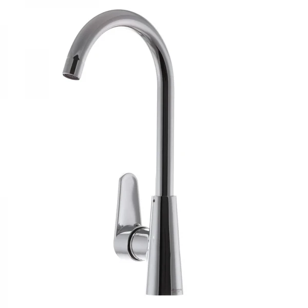 Смеситель для кухни G-Ferro Mario-011 (GF1304)