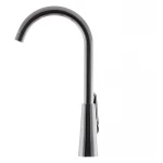 Смеситель для кухни G-Ferro Mario-011 (GF1304)