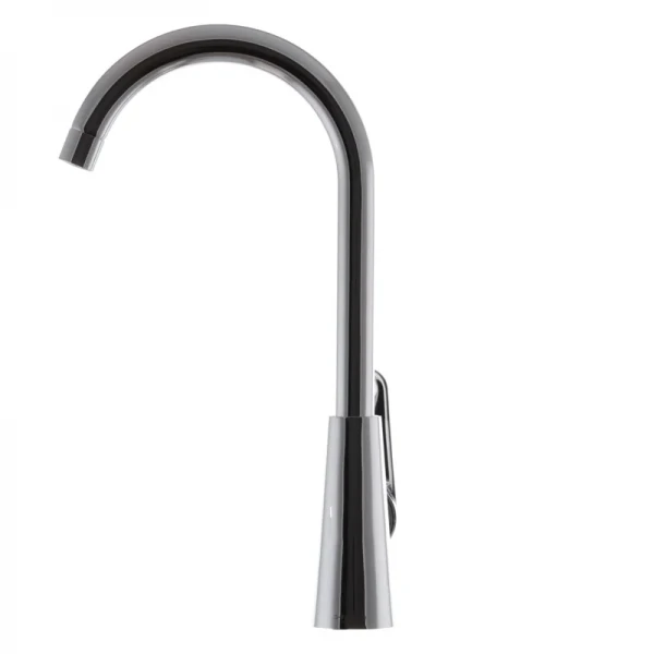 Смеситель для кухни G-Ferro Mario-011 (GF1304)