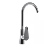 Смеситель для кухни G-Ferro Mario-011 (GF1304)