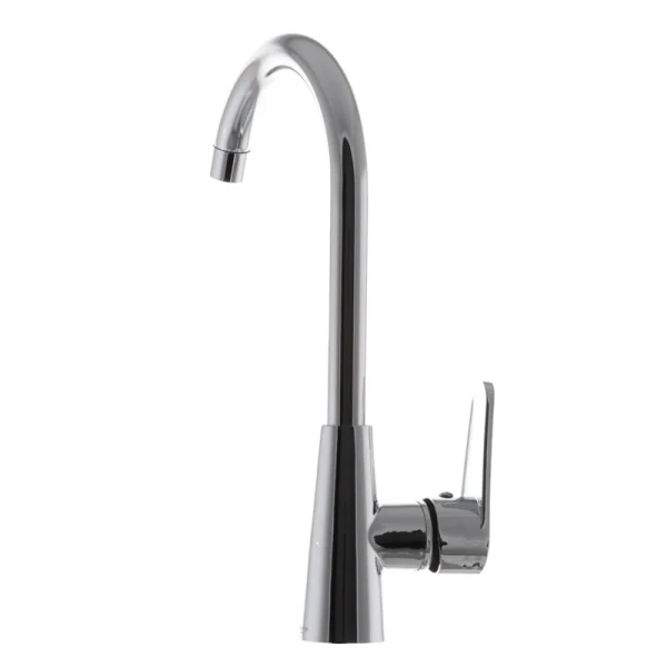 Смеситель для кухни G-Ferro Mario-011 (GF1304)