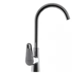 Смеситель для кухни G-Ferro Mario-011 (GF1304)