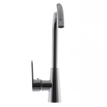 Смеситель для кухни G-Ferro Mario-011 (GF1304)