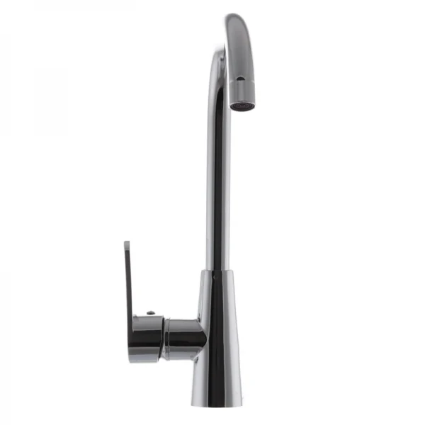 Смеситель для кухни G-Ferro Mario-011 (GF1304)