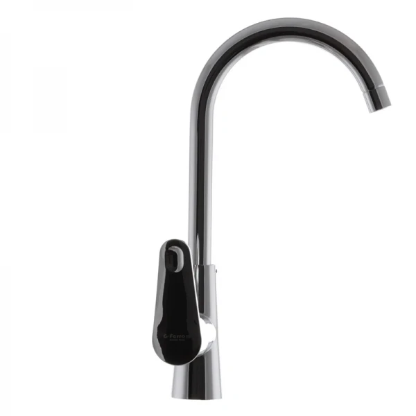 Смеситель для кухни G-Ferro Mario-011 (GF1304)