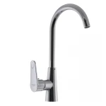 Смеситель для кухни G-Ferro Mario-011 (GF1304)