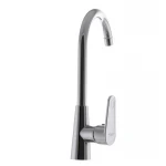 Смеситель для кухни G-Ferro Mario-011 (GF1304)