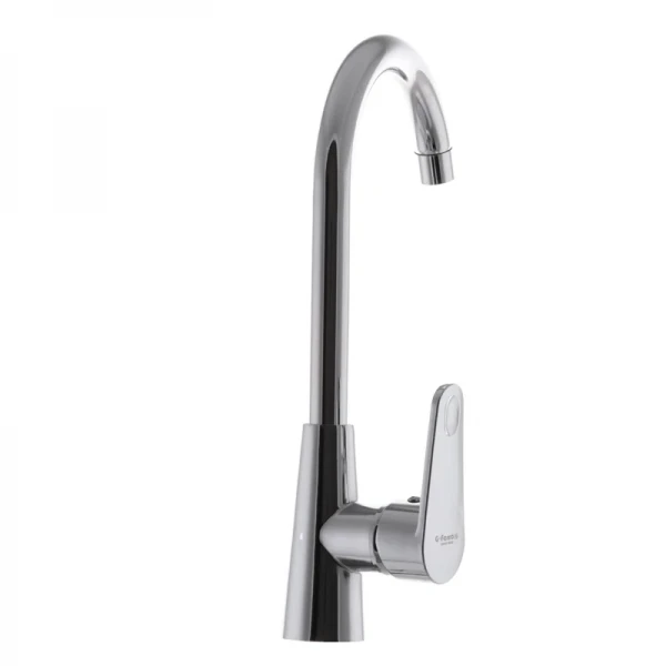 Смеситель для кухни G-Ferro Mario-011 (GF1304)