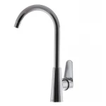 Смеситель для кухни G-Ferro Mario-011 (GF1304)